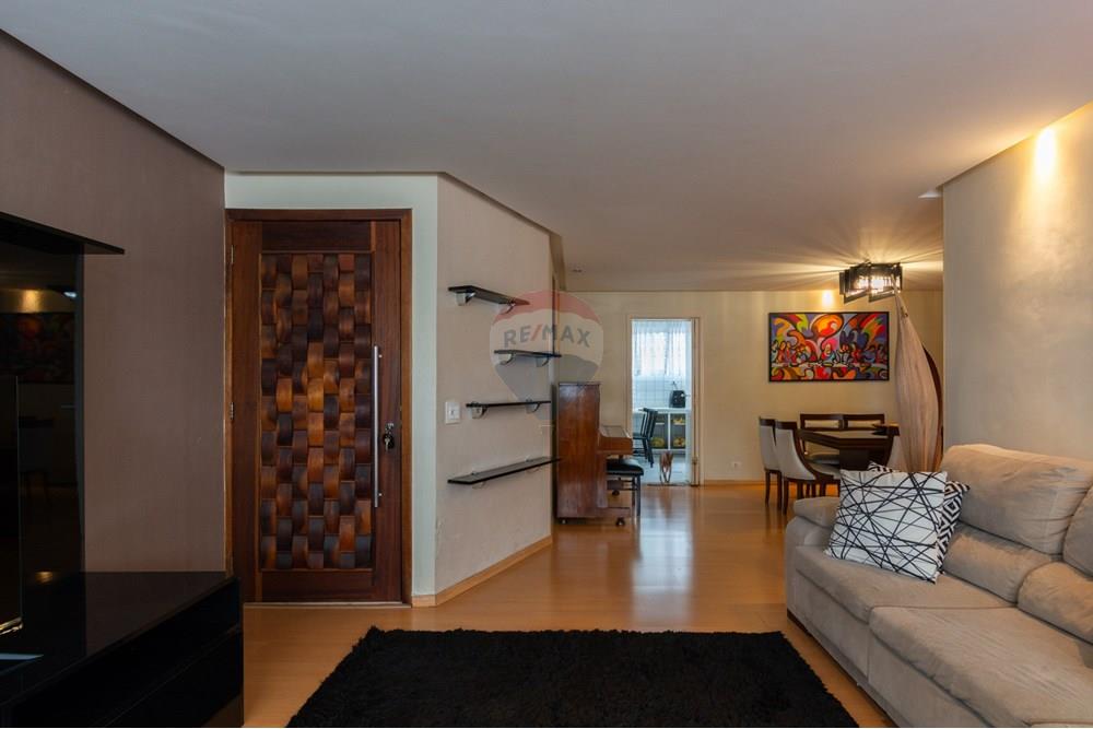 Apartamento - Venda - São Paulo , São Paulo - 01fotos_017.jpg - 601251062-30