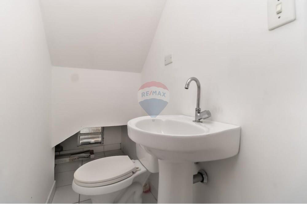 Komercinis NT - Business - San Paulas , San Paulas - BR - WhatsApp Image 2025-06-25 at 10.53.25 (3).jpeg - 602151006-70