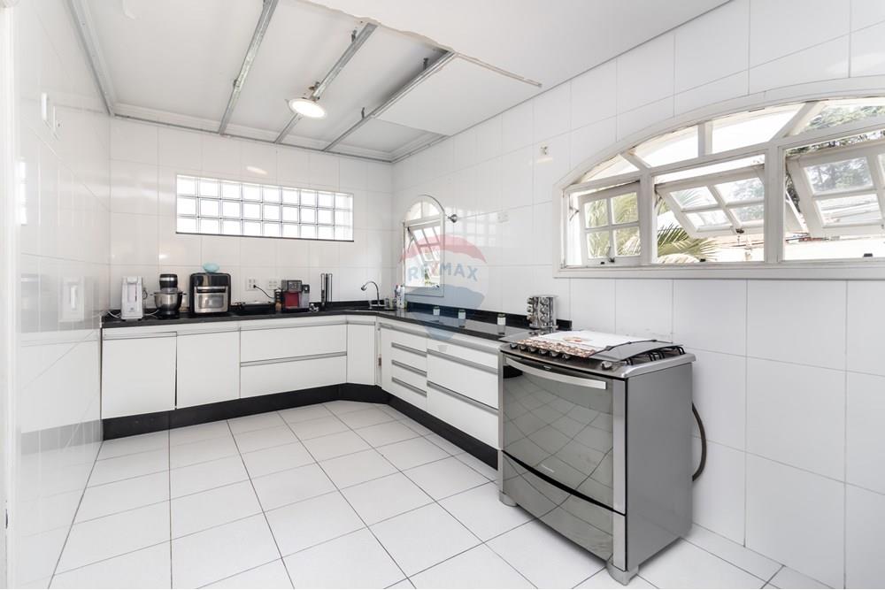 Sobrado - Venda - Osasco , São Paulo - 1-12.jpg - 602241022-2