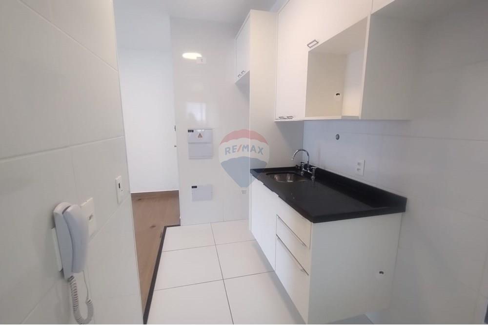 Apartamento - Alugar - São Paulo , São Paulo - WhatsApp Image 2025-10-16 at 11.08.19 (3).jpeg - 602321014-105