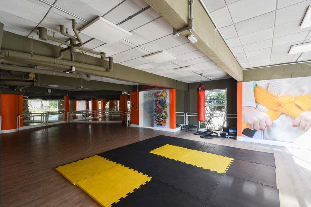 Apartamento - Venda - São Paulo , São Paulo - 01fotos_059.jpg - 601251087-63