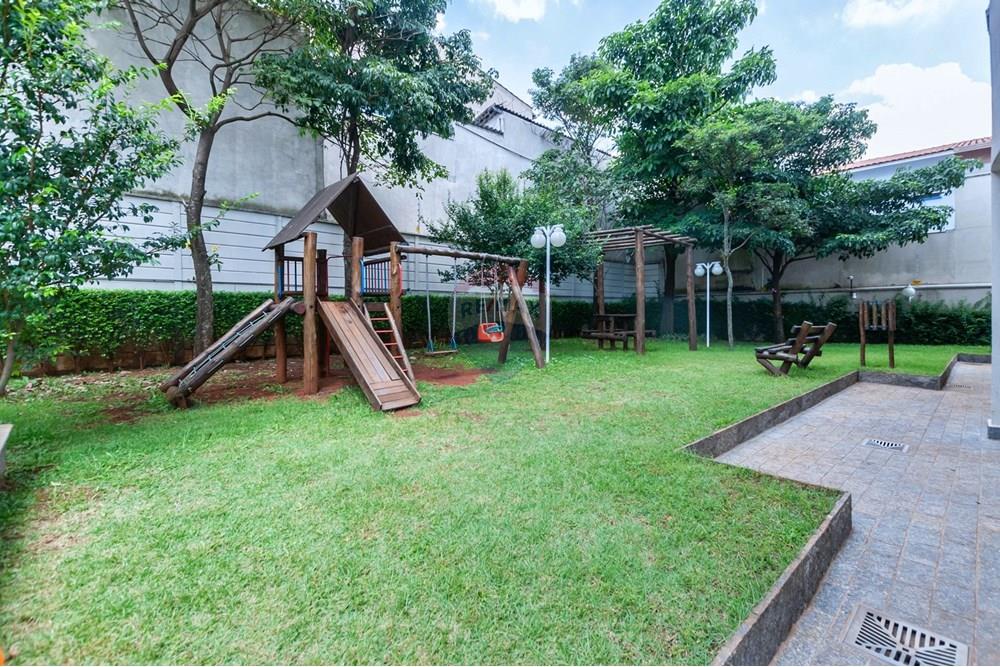 Apartamento - Venda - São Paulo , São Paulo - DSC_4225.jpeg - 601191026-141