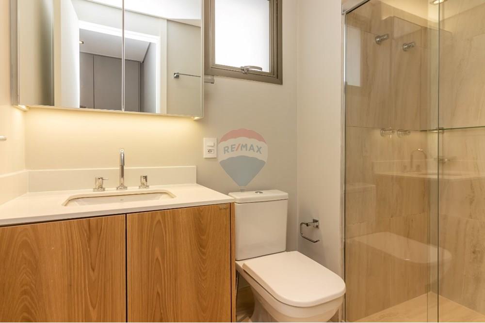 Apartamento - Venda - São Paulo , São Paulo - 41c9e129-e47e-4733-a91c-3713682d34d1.jpeg - 601251112-1882