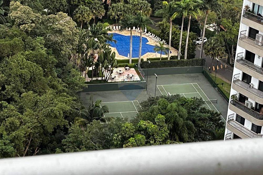 Apartamento - Alugar - São Paulo , São Paulo - WhatsApp Image 2026-02-03 at 17.25.21 (5).jpeg - 602151006-95