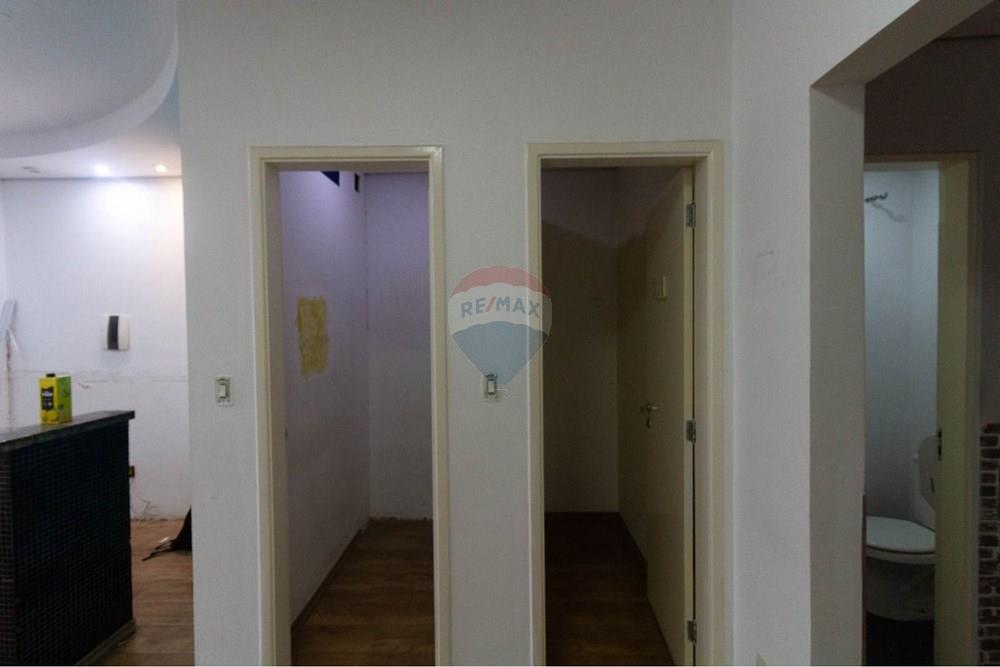 Casa Comercial - Alugar - São Paulo , São Paulo - WhatsApp Image 2026-02-12 at 14.29.00.jpeg - 602141068-60