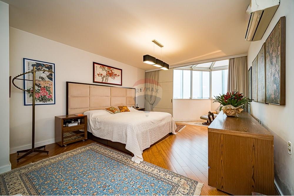 Cobertura - Venda - São Paulo , São Paulo - DSC01455-88.jpg - 601371039-19