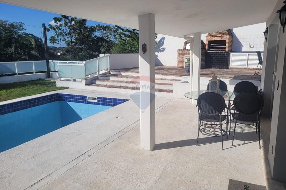 Casa - Venda - São Paulo , São Paulo - IMG-20250522-WA0119.jpg - 602251011-46