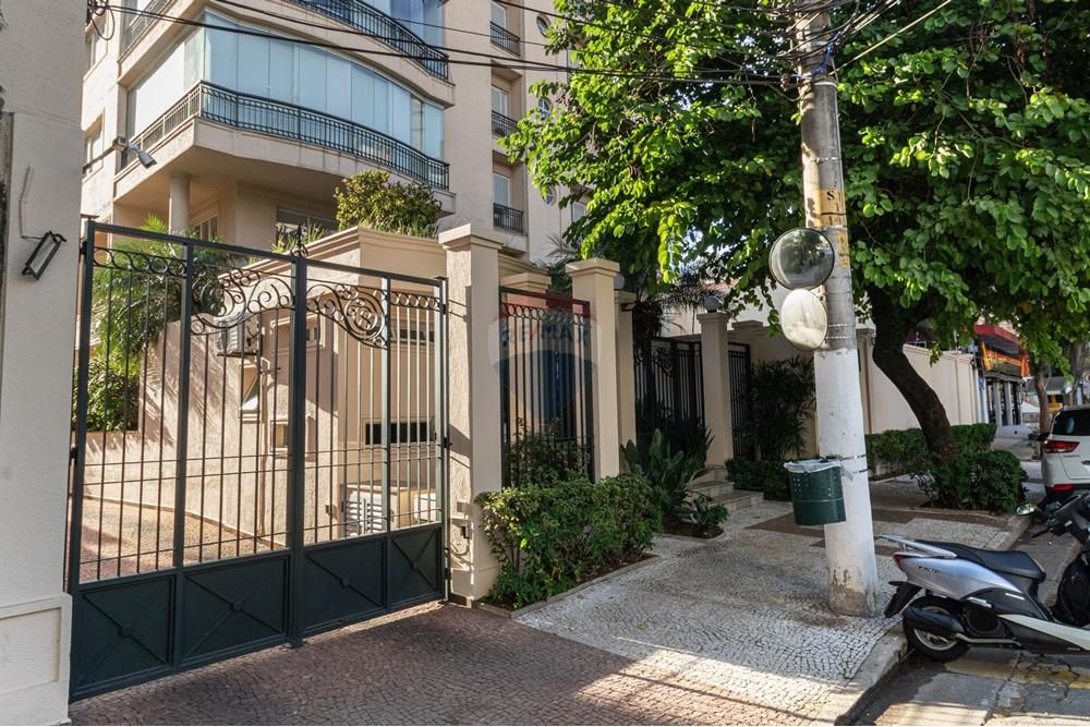 Apartamento - Venda - São Paulo , São Paulo - 01fotos_055.jpg - 601251047-1022