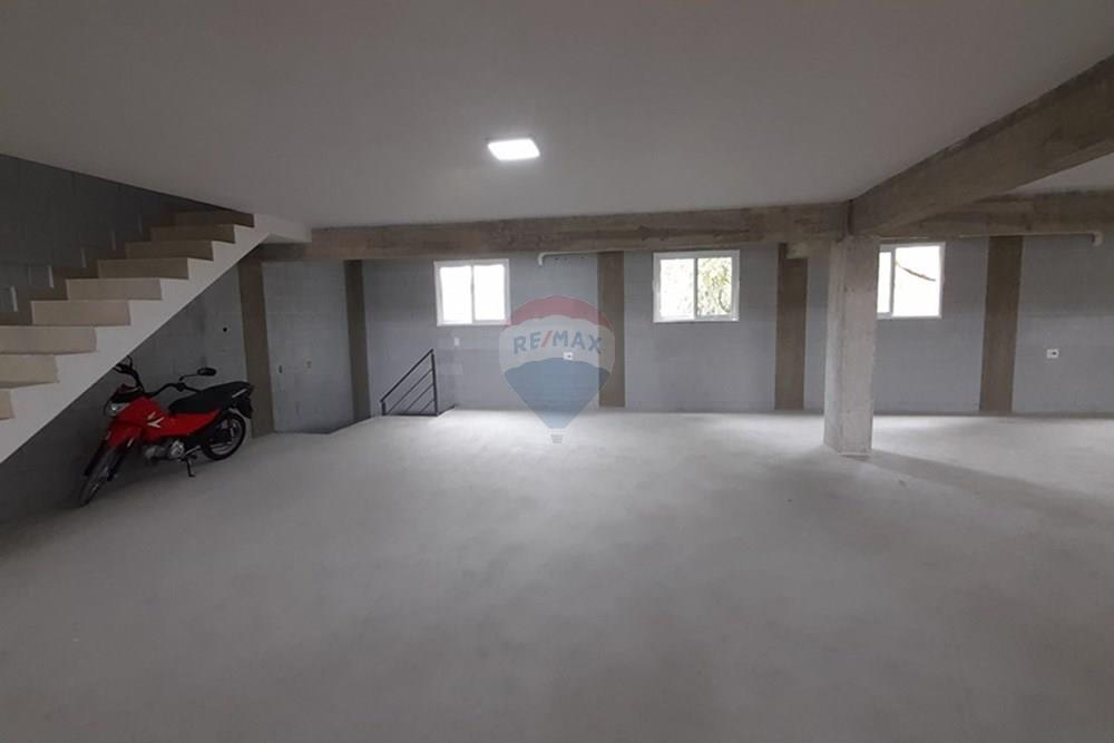 Galpão - Alugar - Caieiras , São Paulo - 20251031_112959.jpg - 602141065-109