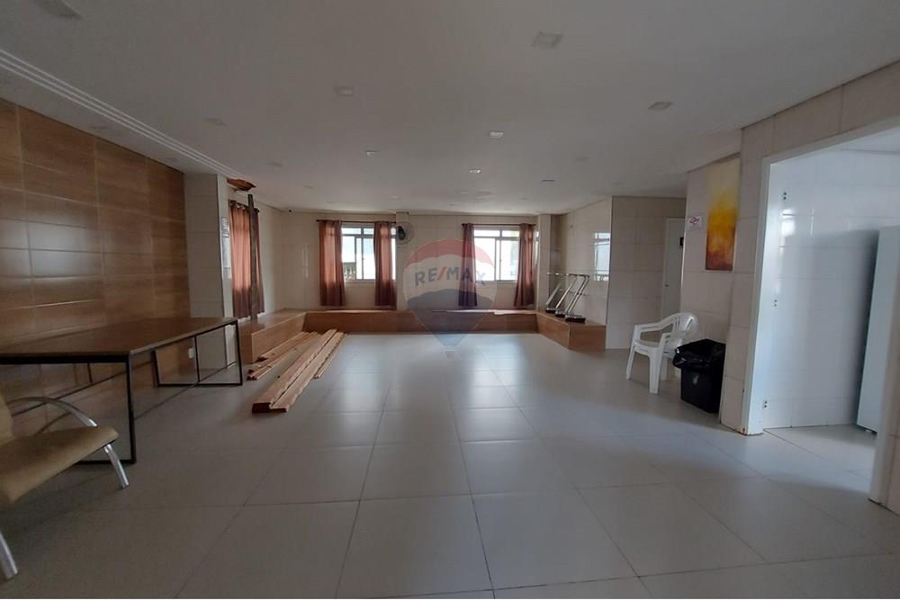 Apartamento - Alugar - São Paulo , São Paulo - WhatsApp Image 2025-11-05 at 14.19.25.jpeg - 602381002-132