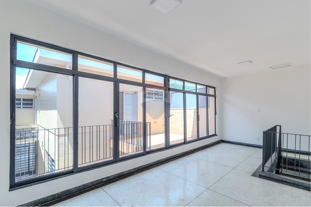 Casa - Venda - São Paulo , São Paulo - 01fotos_051.jpg - 602011012-72