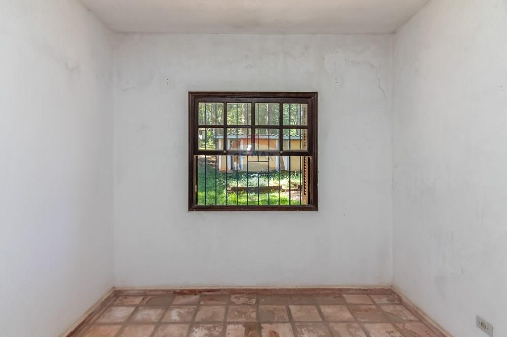 Chácara / Sítio / Fazenda - Venda - São Roque , São Paulo - 42.jpg - 602181038-458