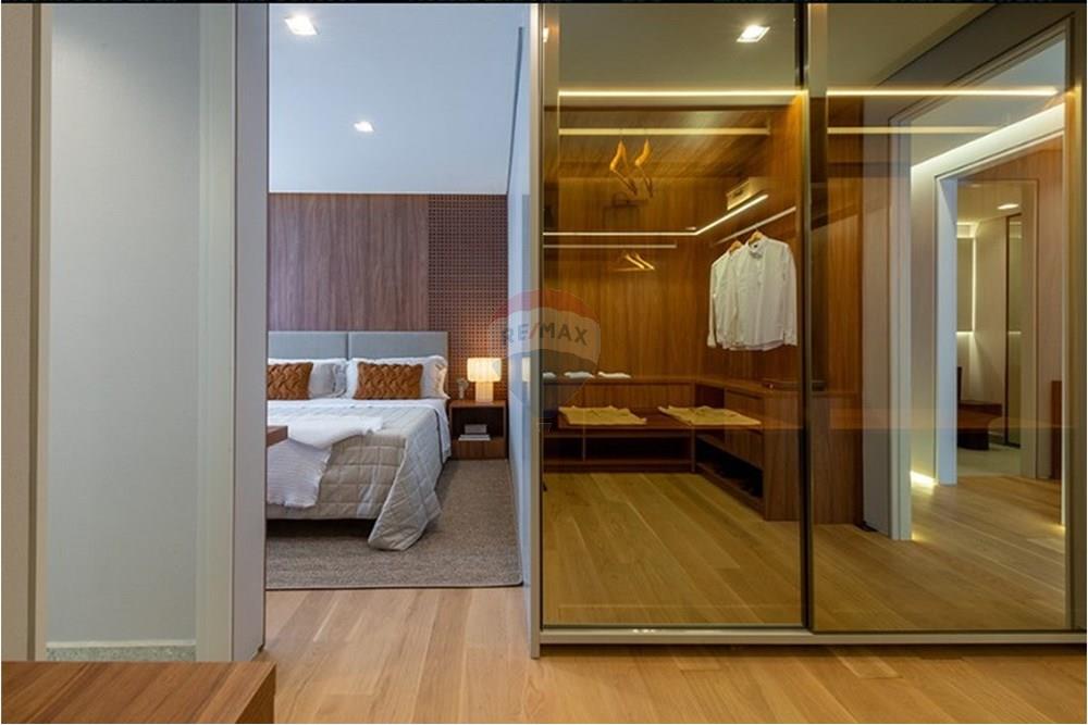 Apartamento - Venda - São Paulo , São Paulo - Captura de tela 2025-02-21 163608.jpg - 602321003-33