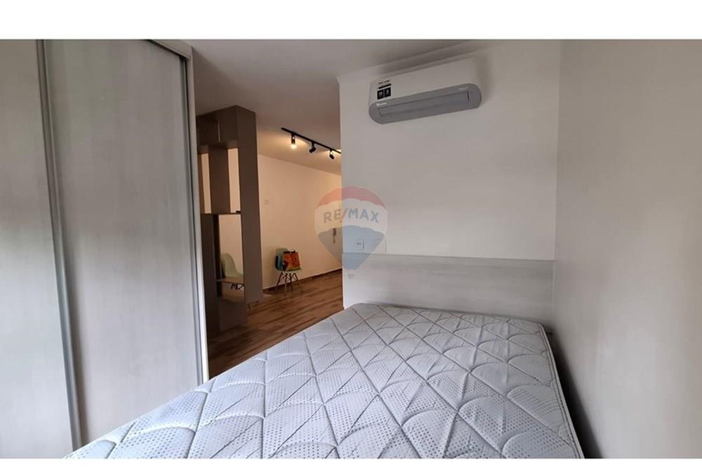Apartamento - Alugar - São Paulo , São Paulo - 5.jpeg - 602191024-27