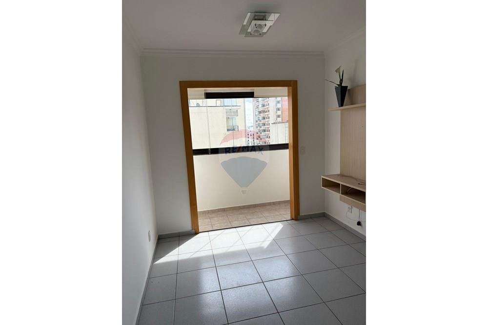 Apartamento - Alugar - São Paulo , São Paulo - WhatsApp Image 2026-02-03 at 22.23.08.jpeg - 601261077-25