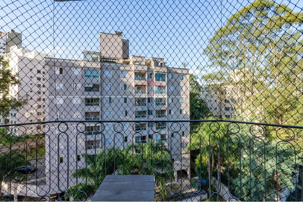 Apartamento - Venda - São Paulo , São Paulo - 1749126112441-dsc03531.jpeg - 601181003-77