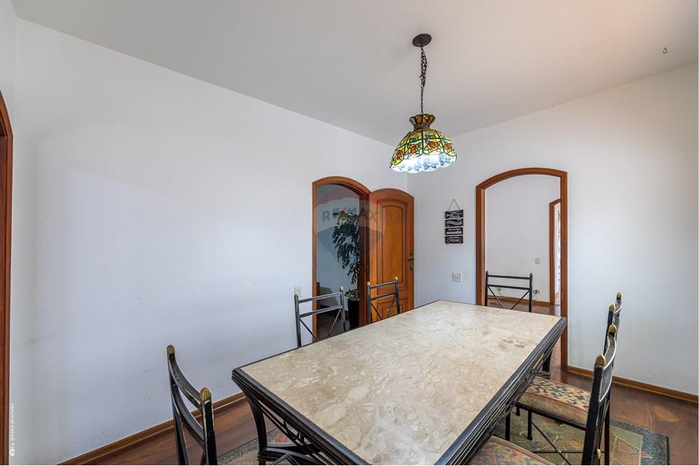 Casa - Alugar - São Paulo , São Paulo - TKD-7176.jpg - 602151008-166