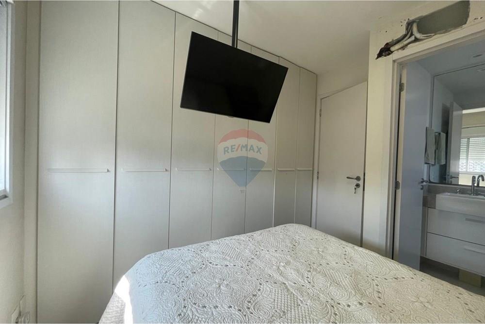 Apartamento - Venda - São Paulo , São Paulo - WhatsApp Image 2026-02-04 at 09.42.45 (6).jpeg - 602071001-314