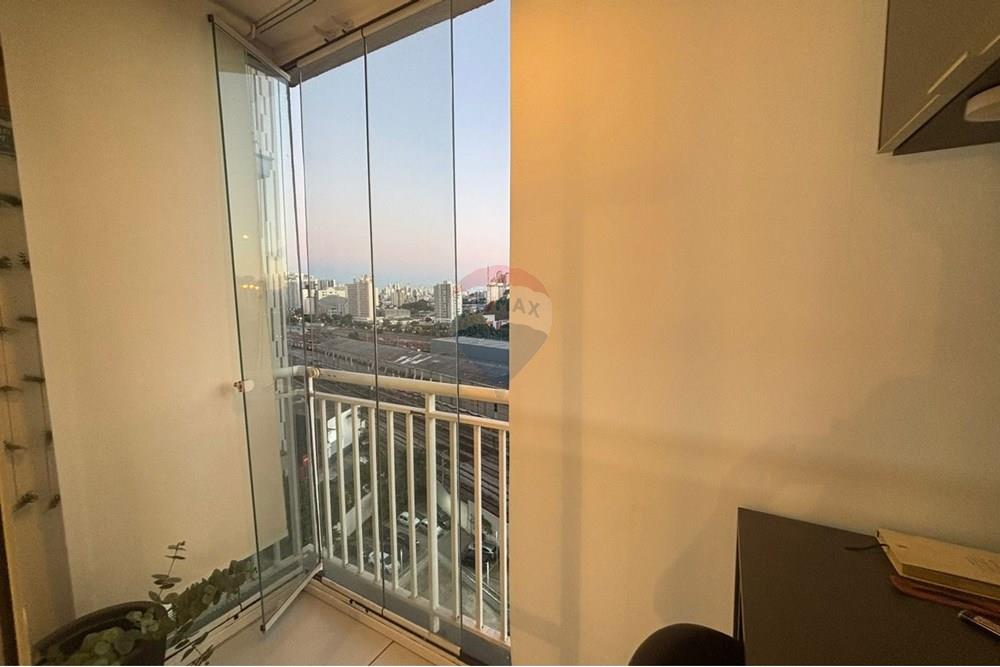 Apartamento - Alugar - São Paulo , São Paulo - WhatsApp Image 2025-11-26 at 18.48.36.jpeg - 601451035-15