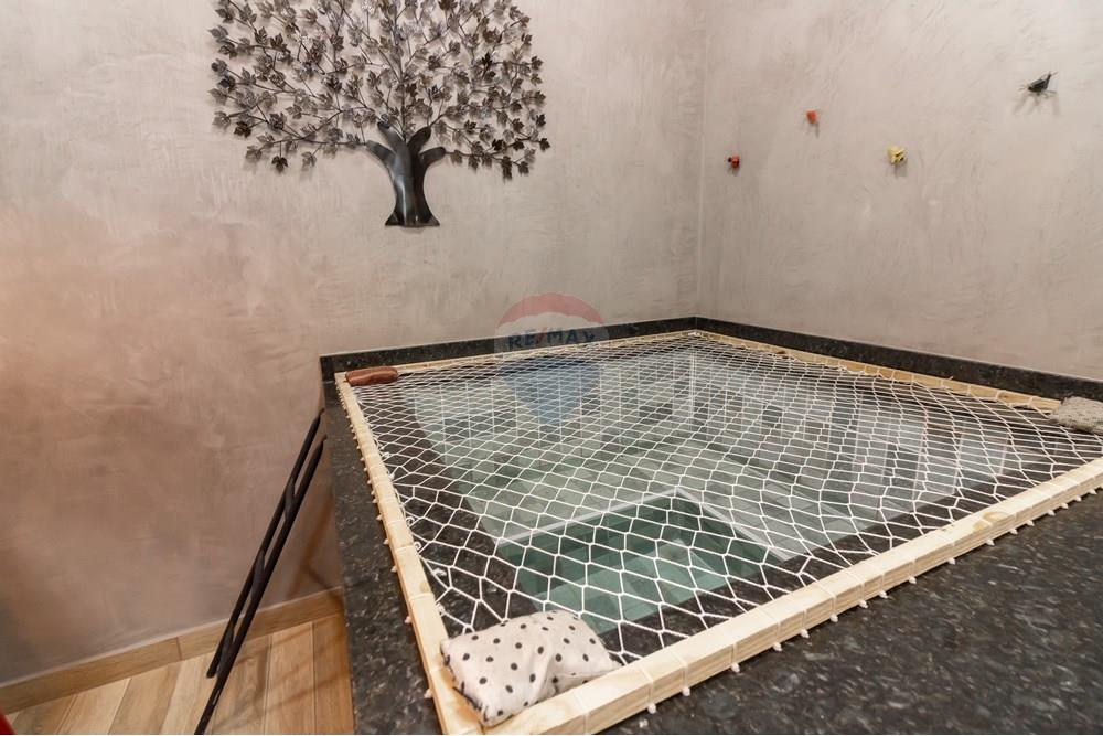 Casa - Venda - São Paulo , São Paulo - IMG_357506.jpg - 601721054-1