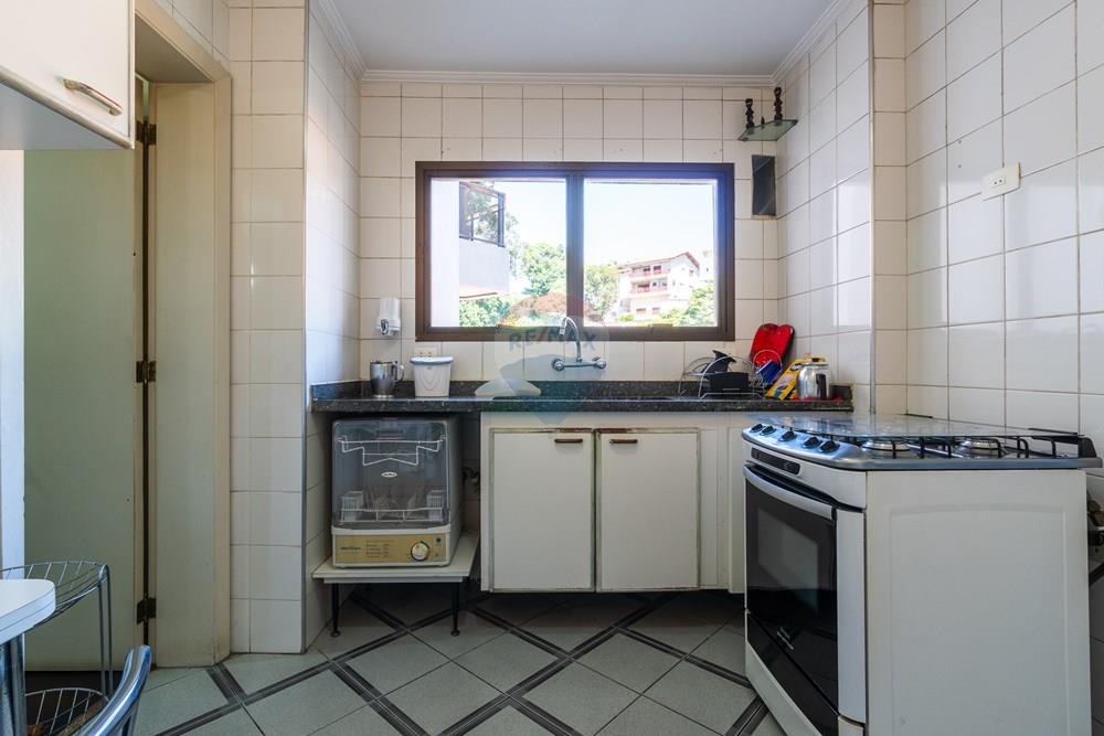 Apartamento - Venda - São Paulo , São Paulo - AP-56.jpg - 601471009-124