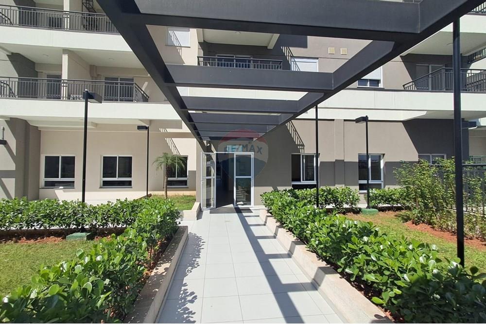 Apartamento - Venda - São Paulo , São Paulo - WhatsApp Image 2025-12-01 at 14.27.06 (1).jpeg - 602141037-47