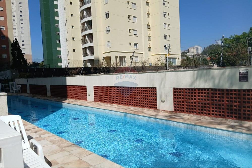 Studio - Alugar - São Paulo , São Paulo - 2.jpeg - 602031027-14