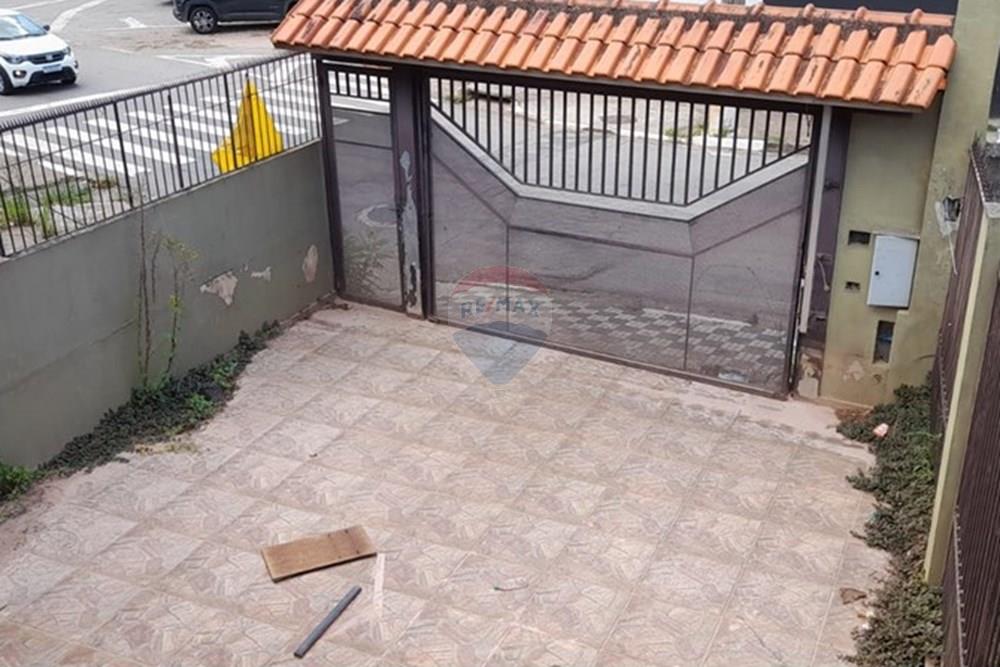 Casa - Venda - Caieiras , São Paulo - WhatsApp Image 2025-04-25 at 09.13.27 (1).jpeg - Garagem - 601171021-49