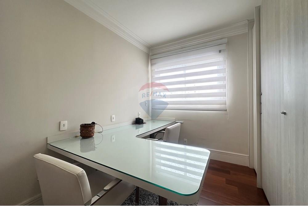 Apartamento - Alugar - São Paulo , São Paulo - IMG_8364.jpeg - 602071001-292