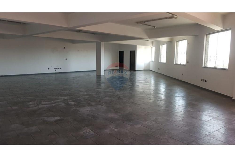 Prédio - Alugar - São Paulo , São Paulo - 014.jpg - 602291016-361