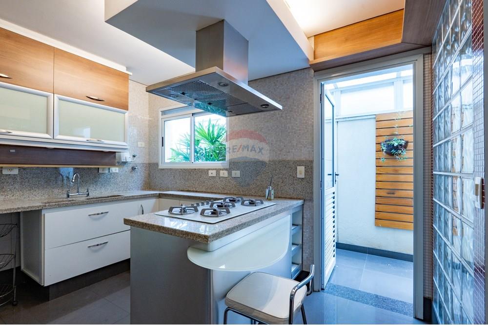 Casa de Condomínio - Venda - São Paulo , São Paulo - 01fotos_078.jpg - 602011002-56