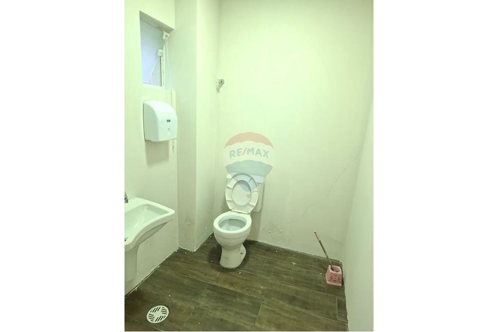 Ponto Comercial/ Loja - Alugar - São Paulo , São Paulo - 17.jpeg - 602291016-183