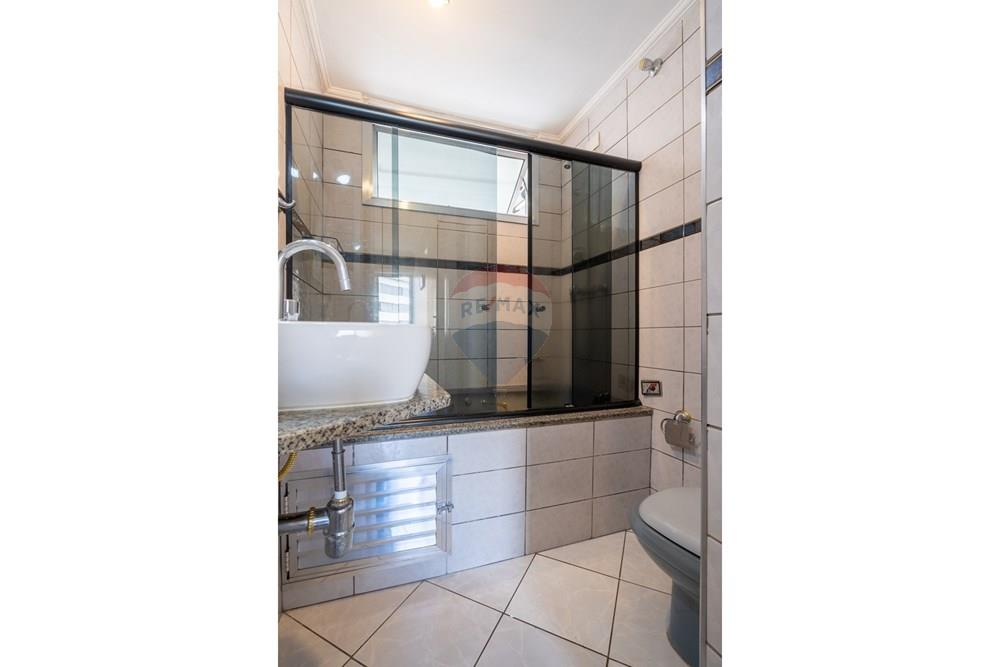 Apartamento - Venda - São Paulo , São Paulo - AP-27.jpg - 601471007-81