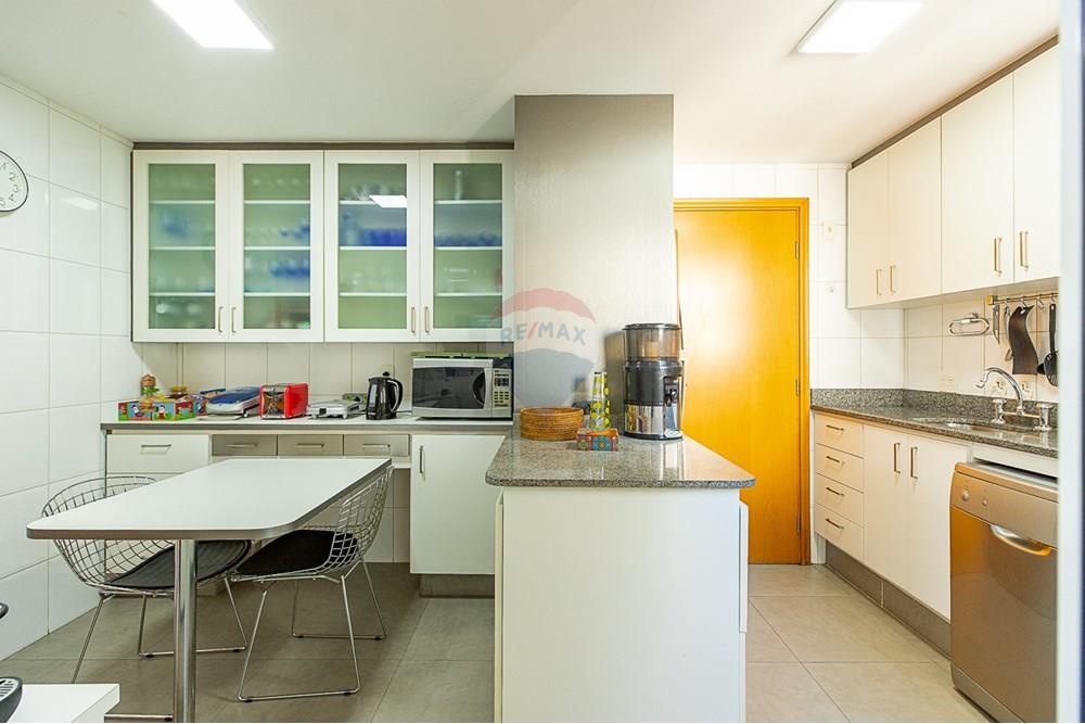 Apartamento - Venda - São Paulo , São Paulo - Remax Ville-20.jpg - 601241044-33