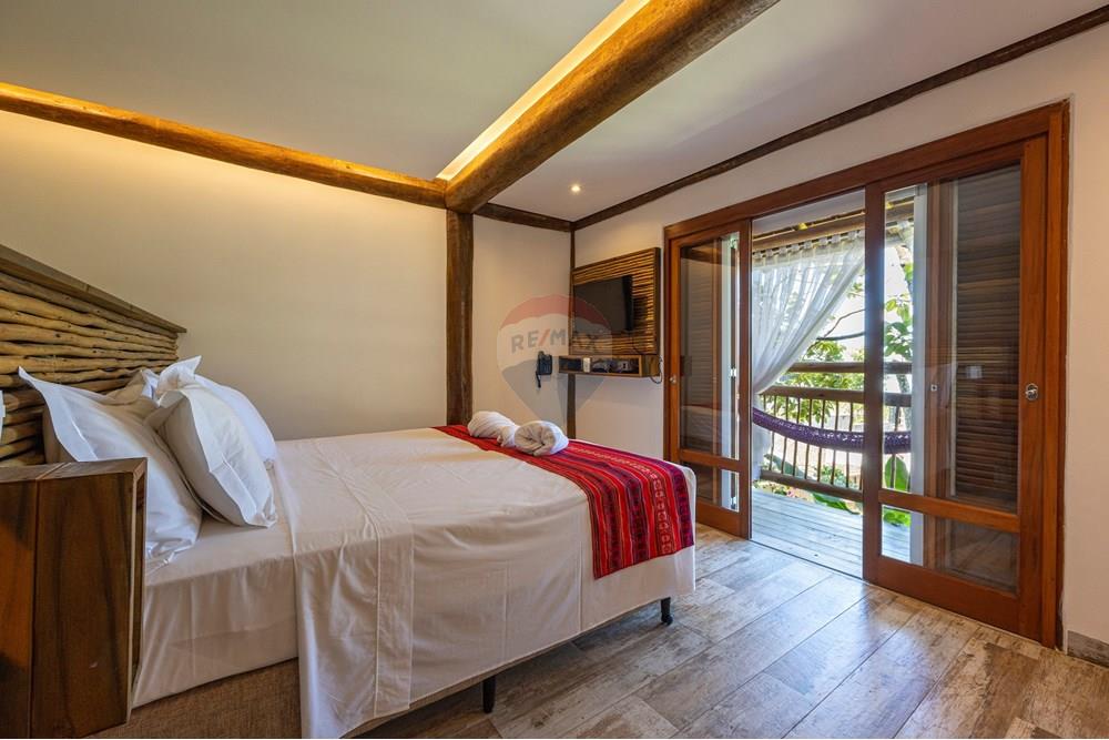 Sobrado - Alugar - São Sebastião , São Paulo - CASA FORMOSA 44.JPG - 602271004-22