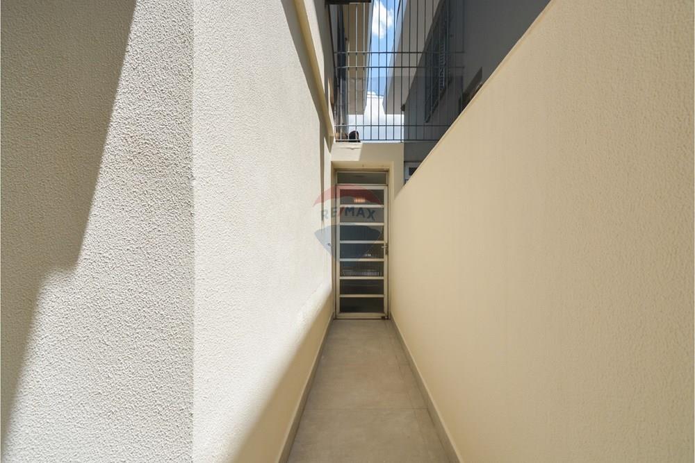 Casa - Venda - São Paulo , São Paulo - 01fotos_013.jpg - 602011086-5