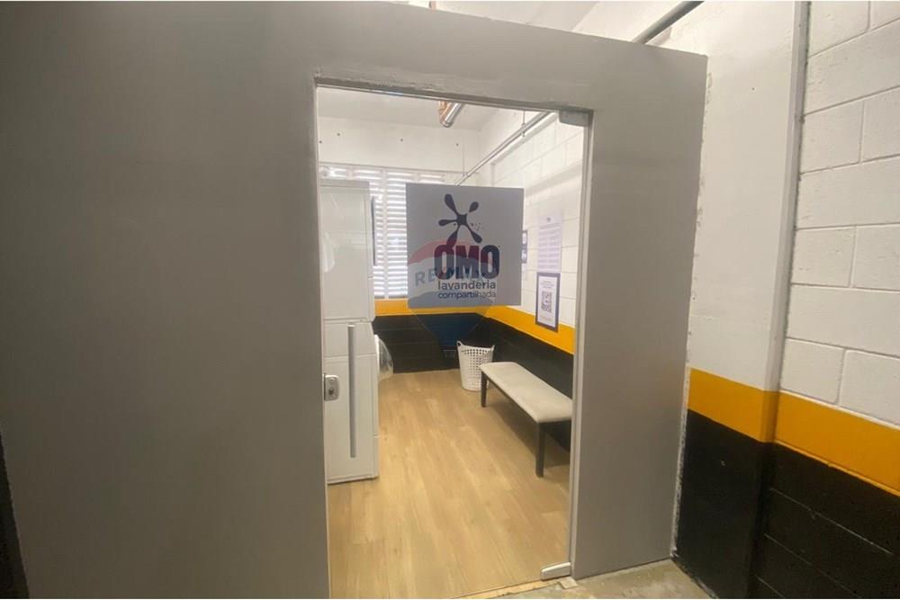 Apartamento - Alugar - São Paulo , São Paulo - WhatsApp Image 2025-07-27 at 21.30.58.jpeg - 601991015-179