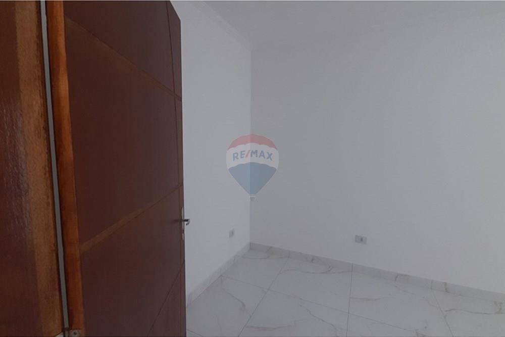 Apartamento - Venda - Caieiras , São Paulo - 20251031_105434.jpg - 602141065-41