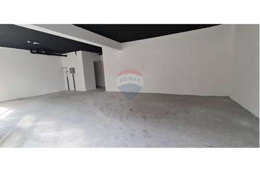 Cj. Comercial/ Sala - Alugar - São Paulo , São Paulo - L_8ea55ea6-d9e5-4294-9a23-5b1bff09a470.jpg - 601991054-57