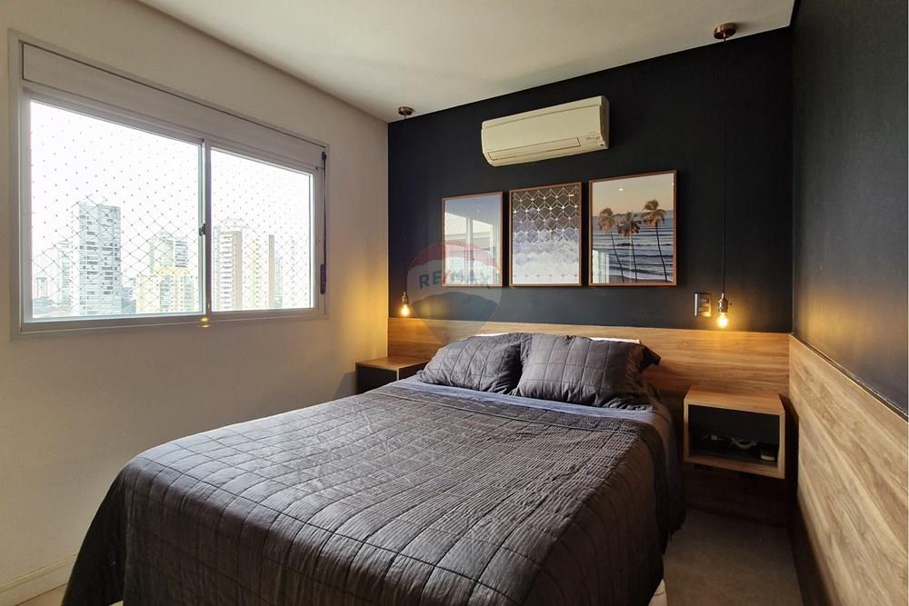 Apartamento - Venda - São Paulo , São Paulo - RUA JEROAQUARA, 406 (31).jpg - 601361072-4