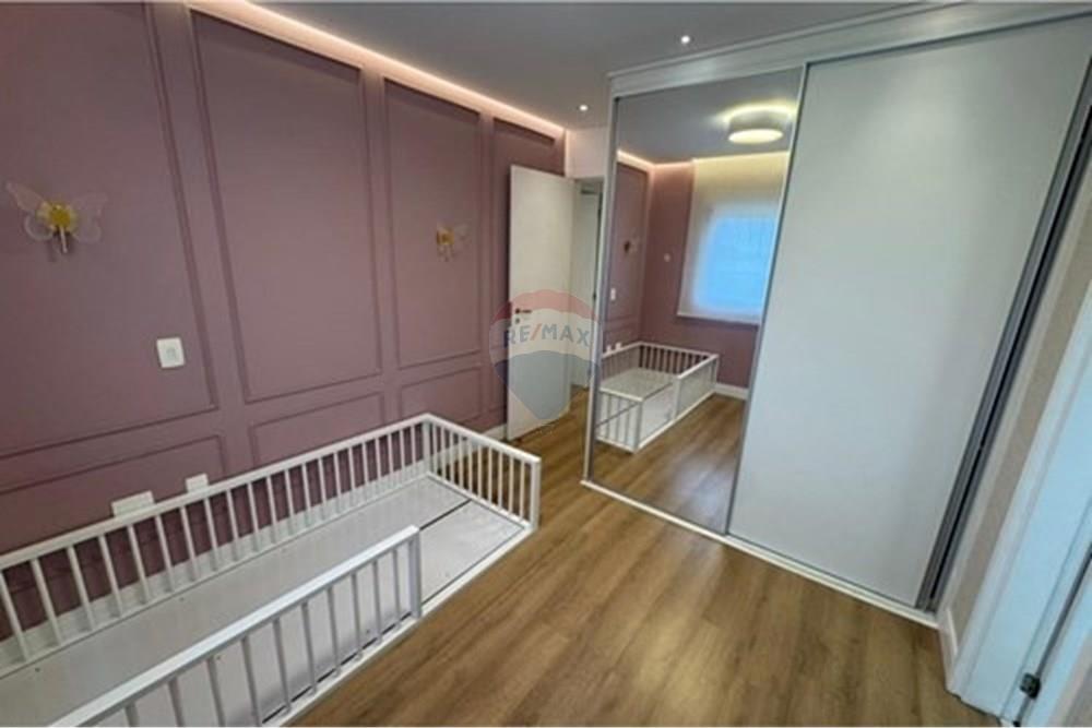 Apartamento - Alugar - São Paulo , São Paulo - imgi_36_L_f87ceef2-92b7-4a09-a1dd-0e8d7127084b.jpg - 602141065-99