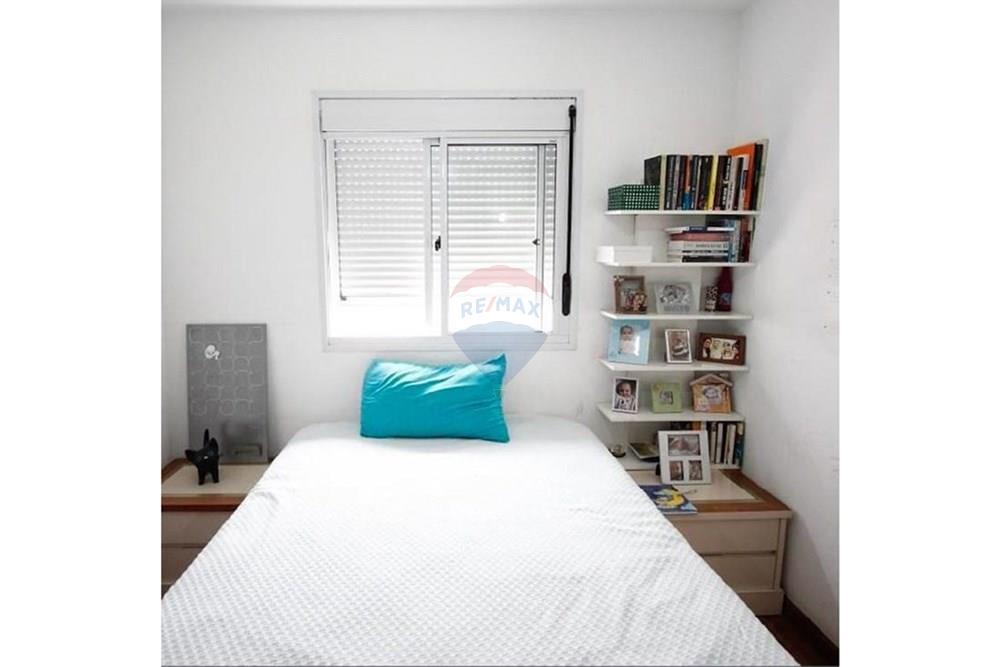 Apartamento - Venda - São Paulo , São Paulo - WhatsApp Image 2025-03-12 at 14.55.29 (4).jpeg - 601971015-609