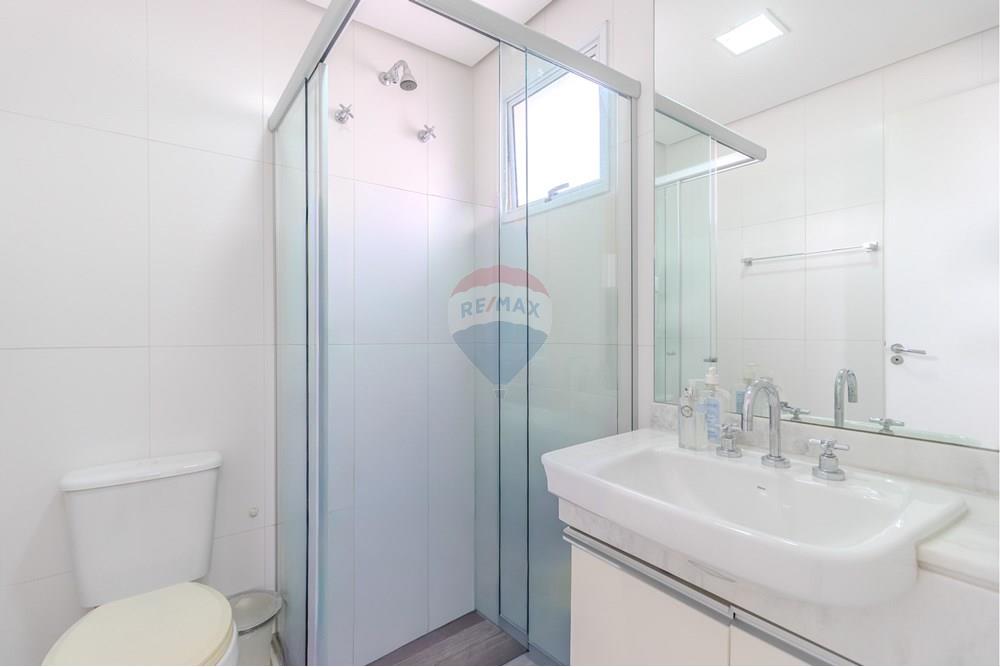 Apartamento - Venda - São Paulo , São Paulo - 01fotos_020.jpg - 601251165-152