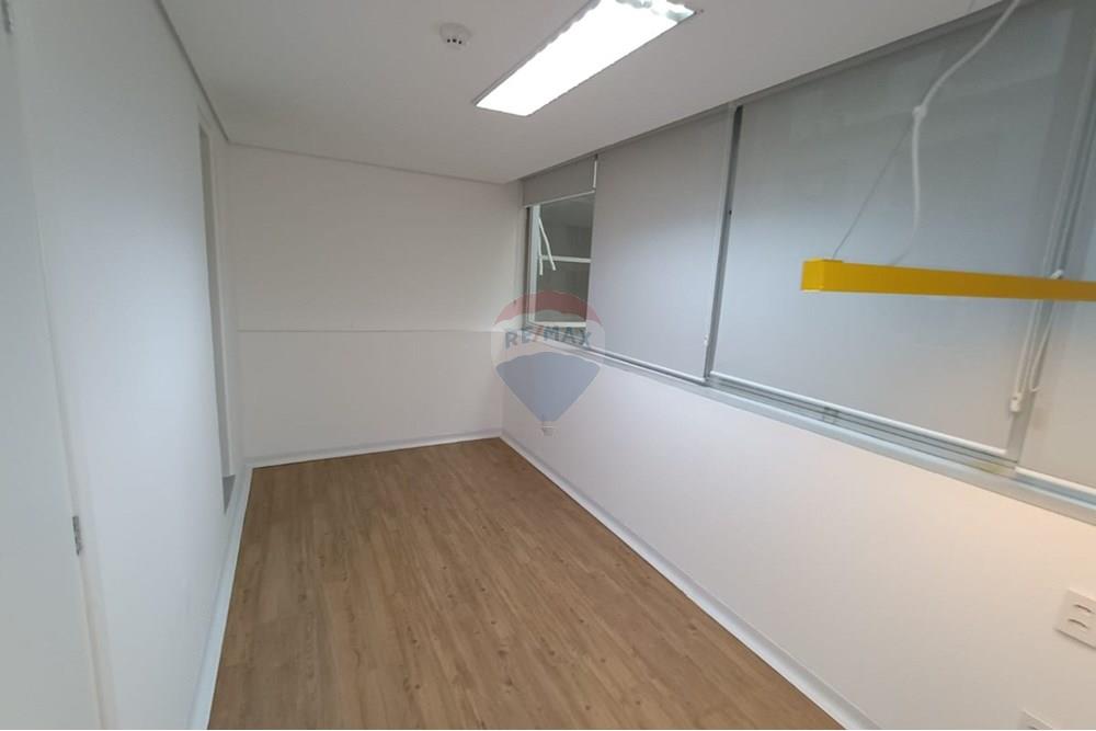Cj. Comercial/ Sala - Alugar - São Paulo , São Paulo - ff480dd2-18e6-49fc-b83c-83f1e2ee9839.jpeg - 602361011-12