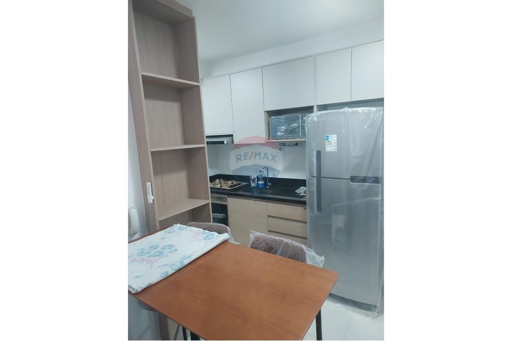 Apartamento - Alugar - São Paulo , São Paulo - 16.jpg - 602141069-23