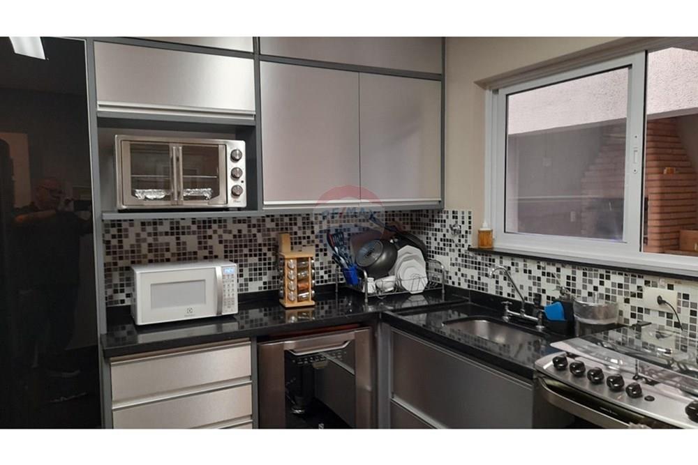 Casa - Venda - São Paulo , São Paulo - WhatsApp Image 2025-10-01 at 15.15.05 (1).jpeg - 602151010-119