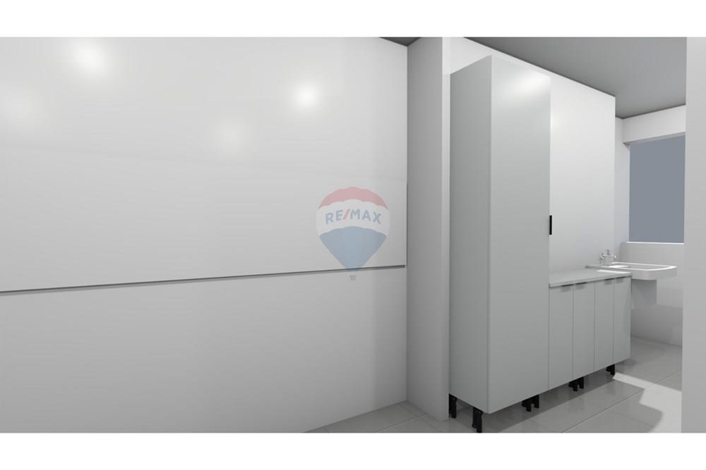 Apartamento - Venda - São Paulo , São Paulo - WhatsApp Image 2025-09-16 at 11.35.57 (1).jpeg - 601361051-17