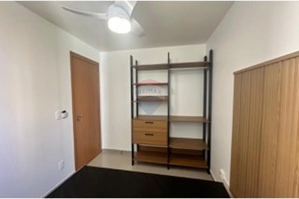 Apartamento - Alugar - São Paulo , São Paulo - BFA83461-DF79-495F-BDBB-78BDF3A7FDDB.jpg - Quarto - 602411005-33