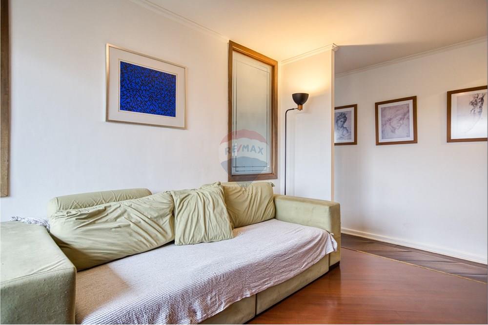 Apartamento - Venda - São Paulo , São Paulo - 03sala003.jpg - 601081090-22