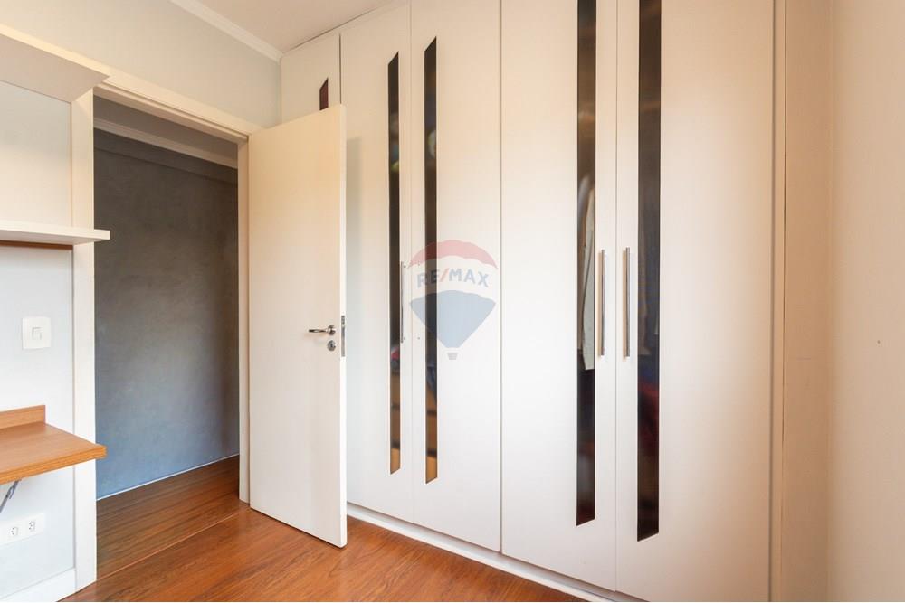 Rezidential - Apartament - Sao Paulo , Sao Paulo - BR - Ruadosbogaris (20).jpg - 601241007-84